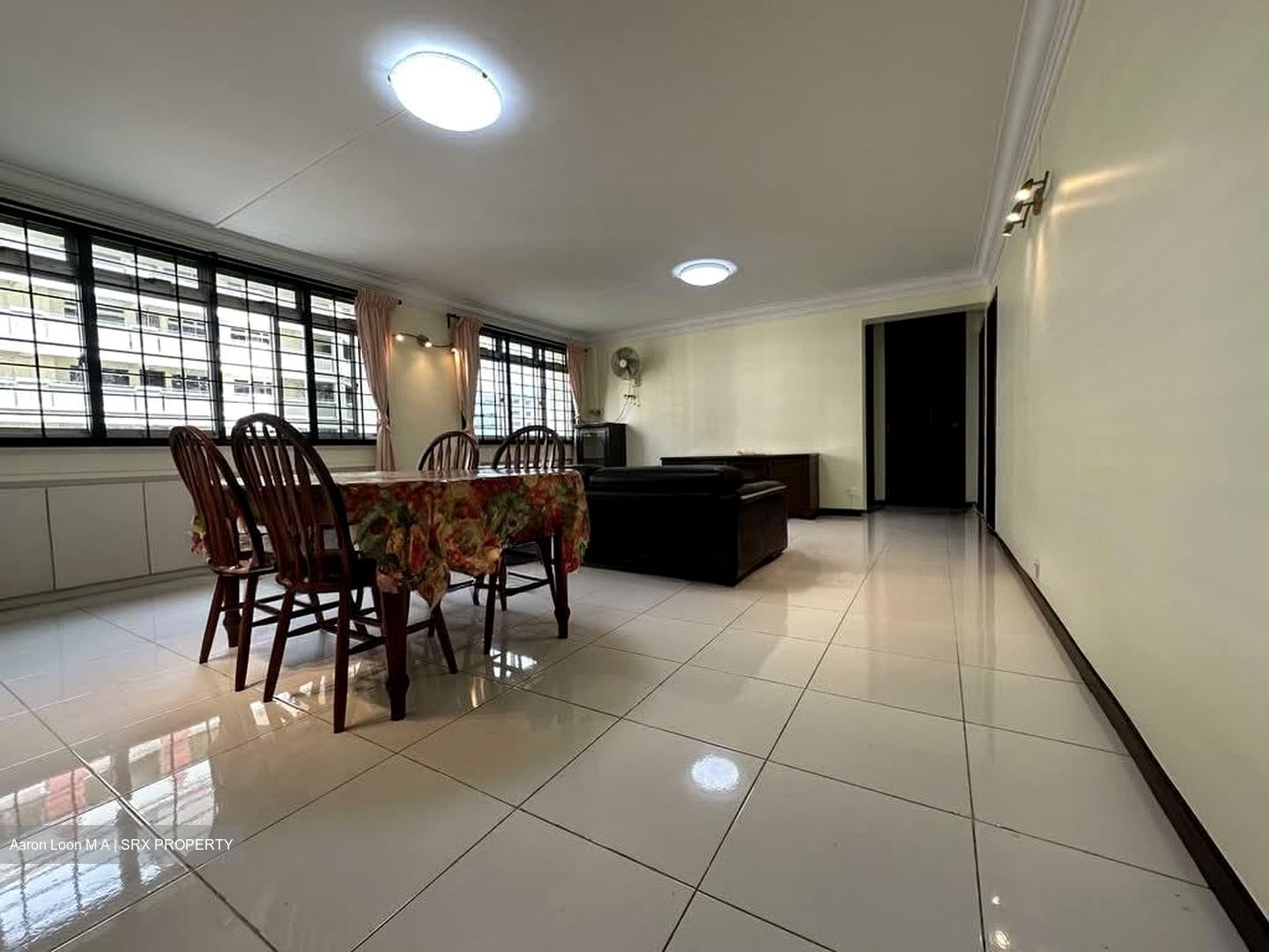 Blk 304 Tampines Street 32 (Tampines), HDB 5 Rooms #540897561